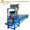 Hair Removal Eucalyptus Resin Paraffin Wax Pellets Making Machine Pastilltor Machine