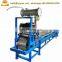 Paraffin Wax Granules Pastillator Making Machine Granulator Polyurethane Machine