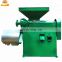 corn peeler and grinder machine corn milling machine