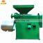 corn peeler and grinder machine corn milling machine