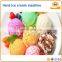 Air Cooled Hard Ice Cream Making Machine for sale, hard ice cream machine price