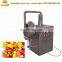 Tablet Sugar Nuts Coating Pan Machine | Sugar Biscuit Mixer Machine