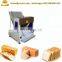 Industrial Electric Bread Slicer Machine Price