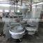 2015 Hot Sales 6YL-130 Combined Oil Press Machine