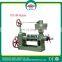 2018AMEC Hot Sale 6 YL- 100 Home Use  Oil Press Machine