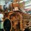 882kw 1000HP Marine Diesel Engine Jichai Chidong Brand Z12V190b