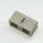 SC UPC MM DX 2.0 3.0mm Connector