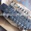 High Quality 7235053102 PC130-6 Valve