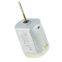 Factory Outlets 12v dc Motor DC Motor electric DC micro motor for car
