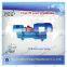 ZYB series diesel booster pump gear pump