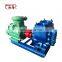 Thailand YHCB oil transfer tank truck PTO gear pump