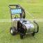 5.5KW 250BAR Electric Fuel 12V Portable Automatic High Pressure Car Washer