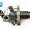 Топливный насос японского качества для Toyota OEM# 23100-28050 / 295100-0100