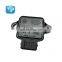 TPS Throttle Position Sensor for BY-D Chang-An Hafei Wuling Chery the Great Wall OEM F01R064915