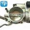 Тормозной блок для H-yundai K-ia OEM 35100-2B180 351002B180 9045020001
