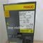 MODULE PLC DCS FANUC A16B-1810-0040 Original New A06B-6110-H011