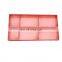 Tianjin Shisheng Group Factory Wholesale Metal Formwork for Building