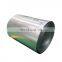 Color Coated Matt Finish Aluminum Sheet