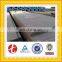 High strength 12mm thick ballistic steel plate
