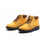 Imitation ox tendon sole 03