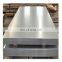 galvanized steel /plate/coil/dx51d z100 galvanized steel coil