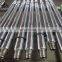 China factory ISO f7 high chrome bar