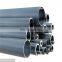 A106 Seamless Steel Tube