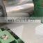 cold rolled Inconel stainless steel strip