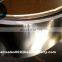 201 304 321 316 Stainless Steel Strip / Straps / Band