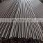 High Quality 201 304 310 316 321 Stainless Steel Half Round Bar,Wire