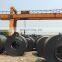 3000 demand hr pickled and oiled steel hot rolled coils