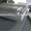 Stainless steel plate 304 stainless steel sheet 201/304/304L/321/316/316L/309/309S/310S/904L