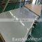 professional DIN EN ASTM SUS cold rolled 410 mirror finishing stainless steel sheet