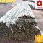 galvanized electric pole angle iron