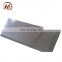 Factory direct price export special AH32 ship building steel plates