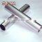 6061 t6 grade aluminum tube price per pound