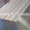 2024 6063 6083 7075 T6 Aluminium Sheet And Coil