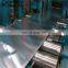 5456 aluminum sheet / aluminium plate 5456