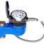 Smart Electronic DN50mm~DN500mm Class C Rs485 Modbus Digital remote reading water meter
