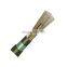 Outdoor Stranded Loose Tube Single/Multi-Mode Non-Metallic GYTY Fiber Optical Cable Manufacturer/Supplier