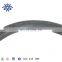 UL certification Flame resistant F1 F2 soow cable canada blue 300V