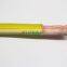 CE, PSB, SABS certificate high quality 10mm flexible earthing wire