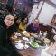 Guangzhou foshan shenzhen interpreters