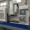 OKUMA-BYJC MXR-560V Vertical Mahcining Center