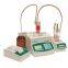 ZDJ-3D Potentiometric automatic titrator
