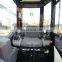 China official manufactures S ANY 5.4 tons mini excavator SY50C for sale