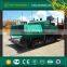 6m mini asphalt Paver machine RP603