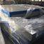 Insulating glass heated roller press machine