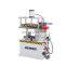 Parker Small Size Window Door End Milling Machine on Hot Sale