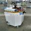 LJJ-120A Alu-window-door Heavy-duty Crimping Machine